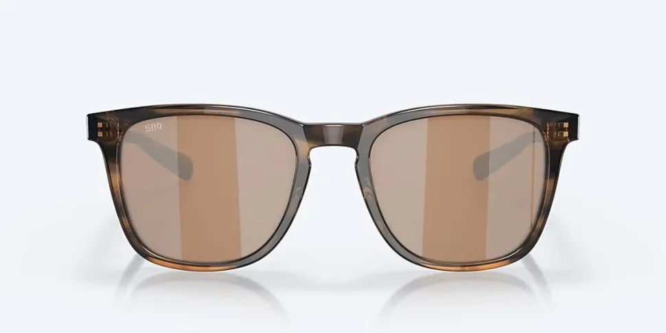 costa_sullivan_salt_marsh_1.webp Costa: Sullivan Salt Marsh Copper Silver Mirror Polarized