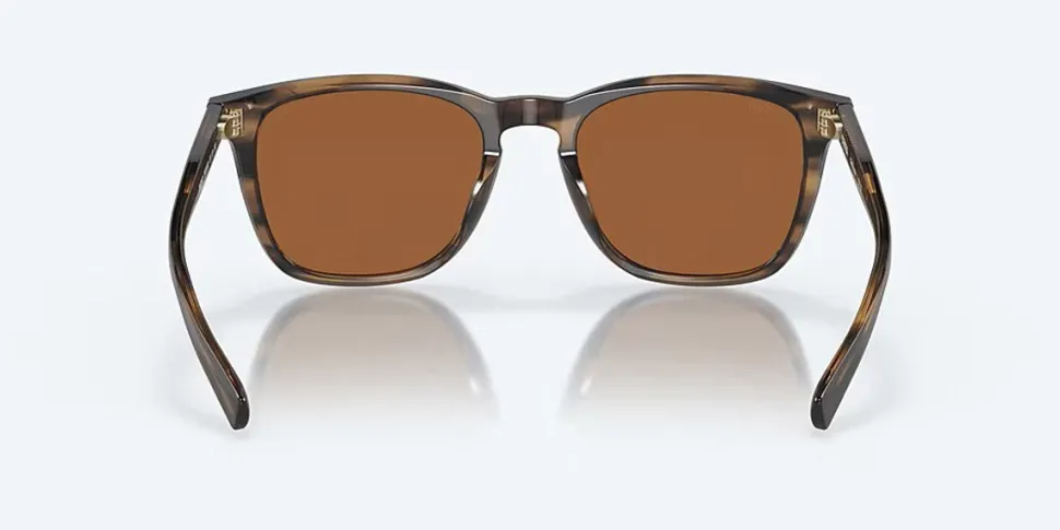 costa_sullivan_salt_marsh_2.webp Costa: Sullivan Salt Marsh Copper Silver Mirror Polarized