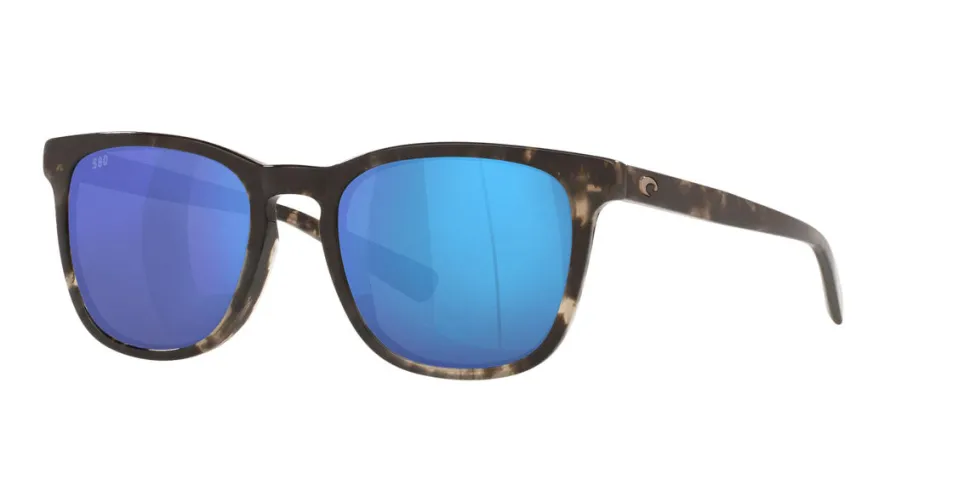 costa_sullivan_shiny_blac_0.webp Costa: Sullivan Shiny Black Blue Mirror Polarized