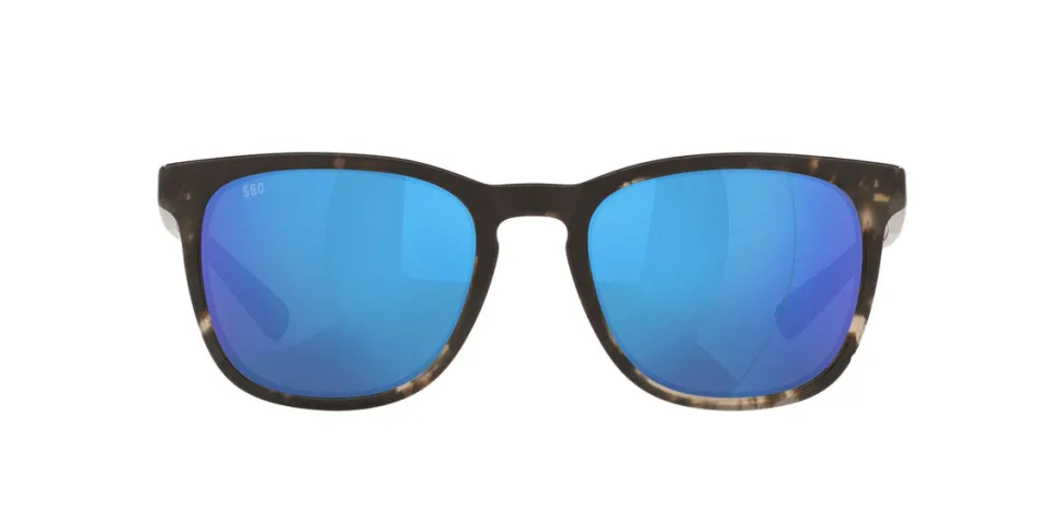 costa_sullivan_shiny_blac_1.webp Costa: Sullivan Shiny Black Blue Mirror Polarized