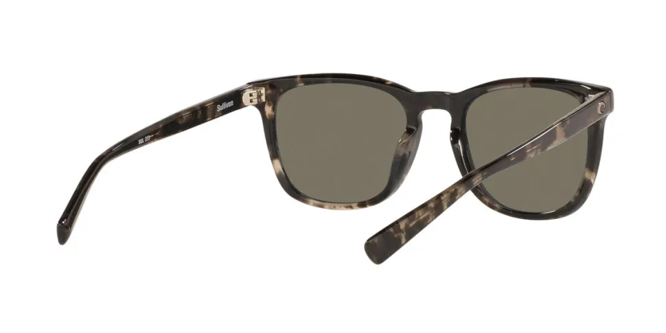 costa_sullivan_shiny_blac_2.webp Costa: Sullivan Shiny Black Blue Mirror Polarized