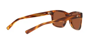 Costa: Tybee 10 Tortoise Green Mirror Polarized Sunglasses
