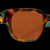 Costa: Waterwoman Polarized Copper 580P