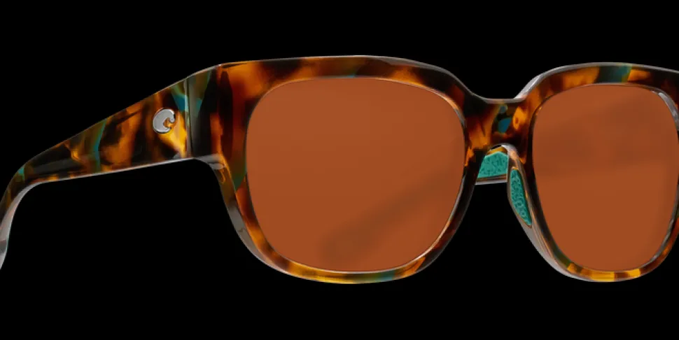 costa_waterwoman_polarize_0.webp Costa: Waterwoman Polarized Copper 580P