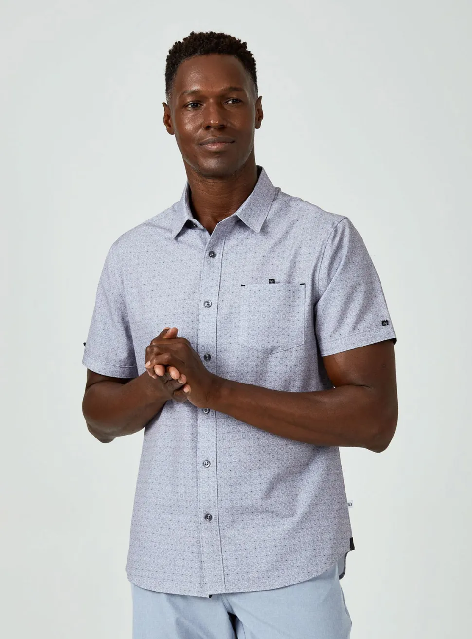 diamonds_casablanca_shor_5.webp 7 Diamonds: Casablanca Short Sleeve Shirt