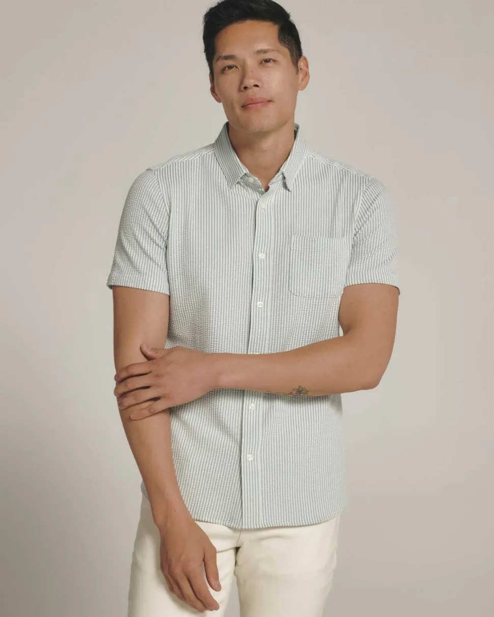 diamonds_keaton_short_sl_1.webp 7 Diamonds: Keaton Short Sleeve Shirt