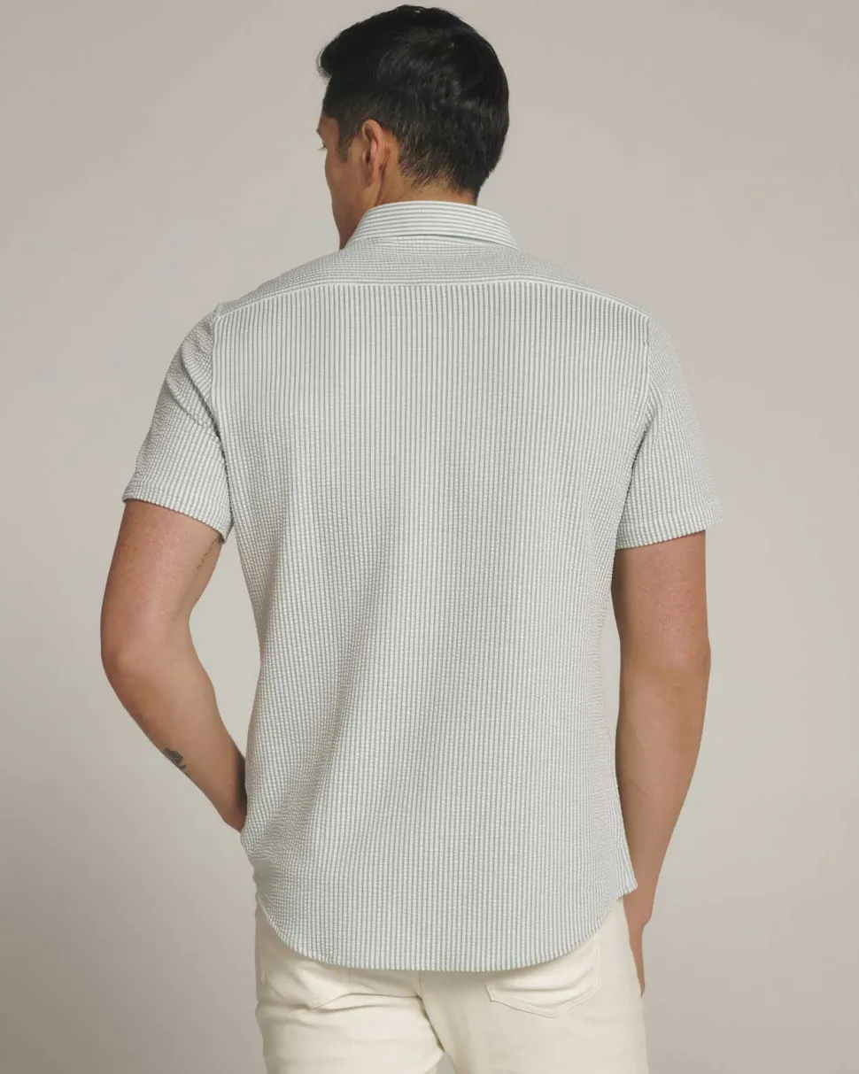 diamonds_keaton_short_sl_2.webp 7 Diamonds: Keaton Short Sleeve Shirt