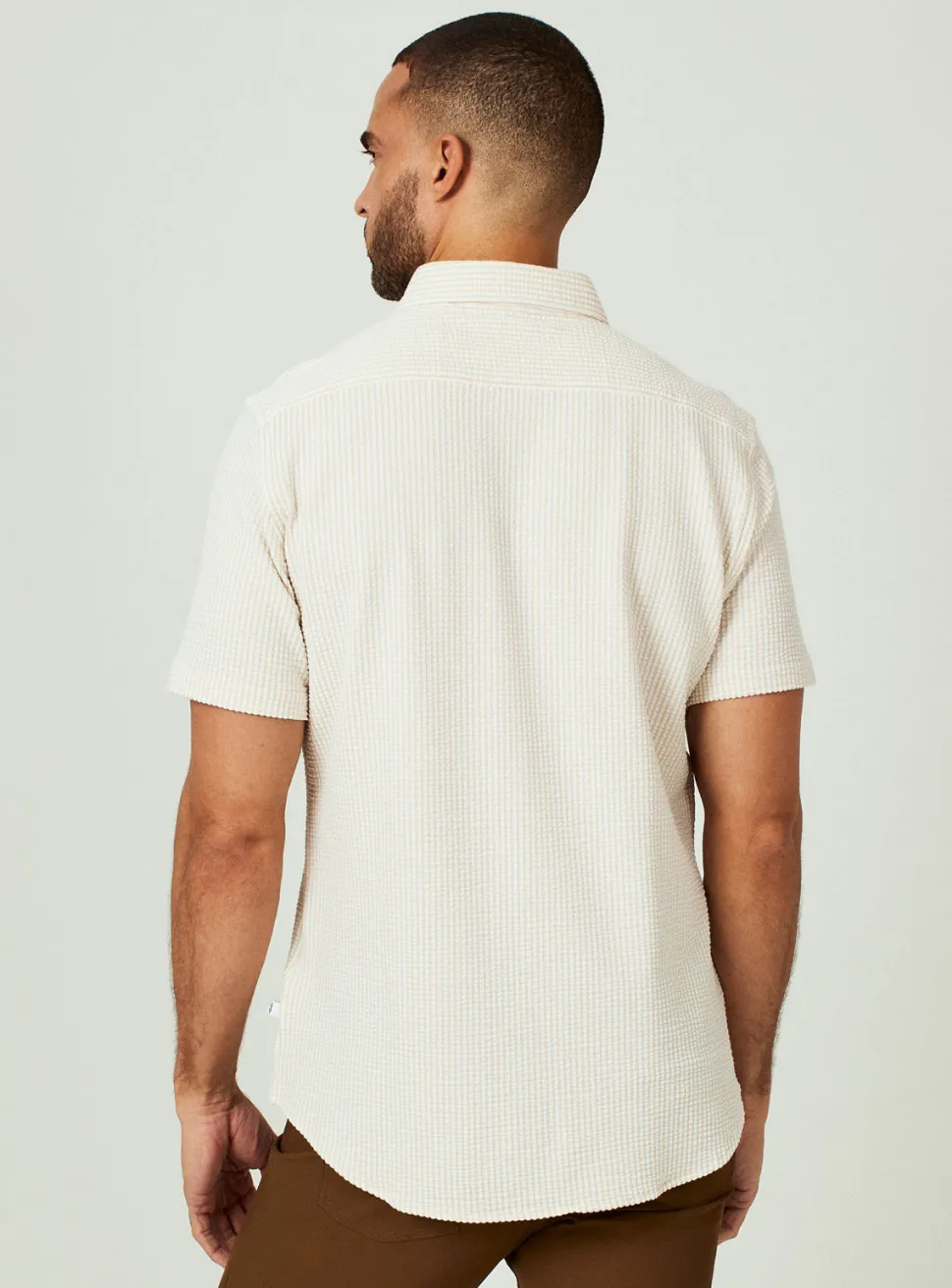diamonds_keaton_short_sl_4.webp 7 Diamonds: Keaton Short Sleeve Shirt