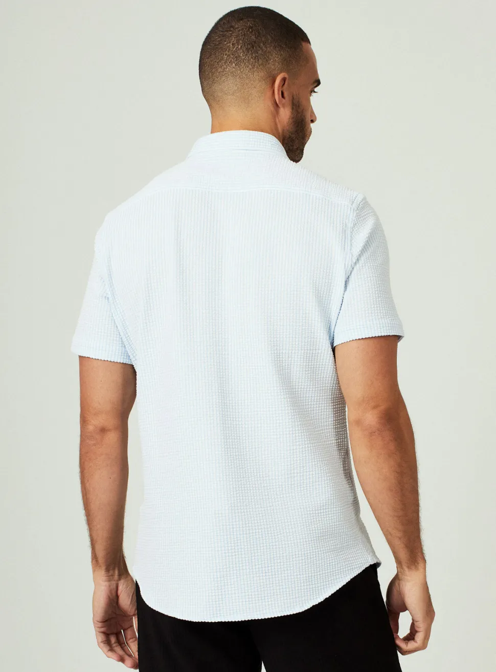 diamonds_keaton_short_sl_6.webp 7 Diamonds: Keaton Short Sleeve Shirt