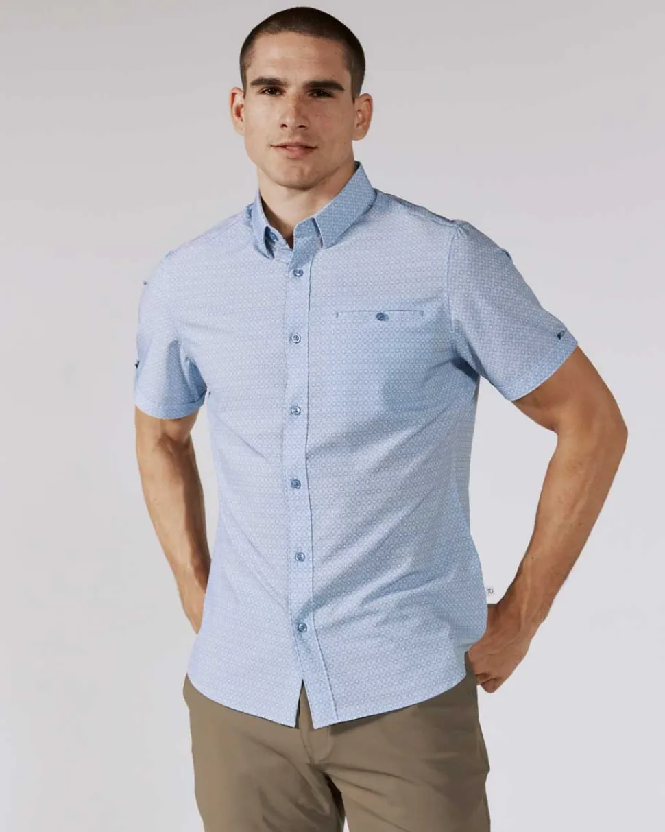 diamonds_leroy_short_sle_0.webp 7 Diamonds: Leroy Short Sleeve Shirt