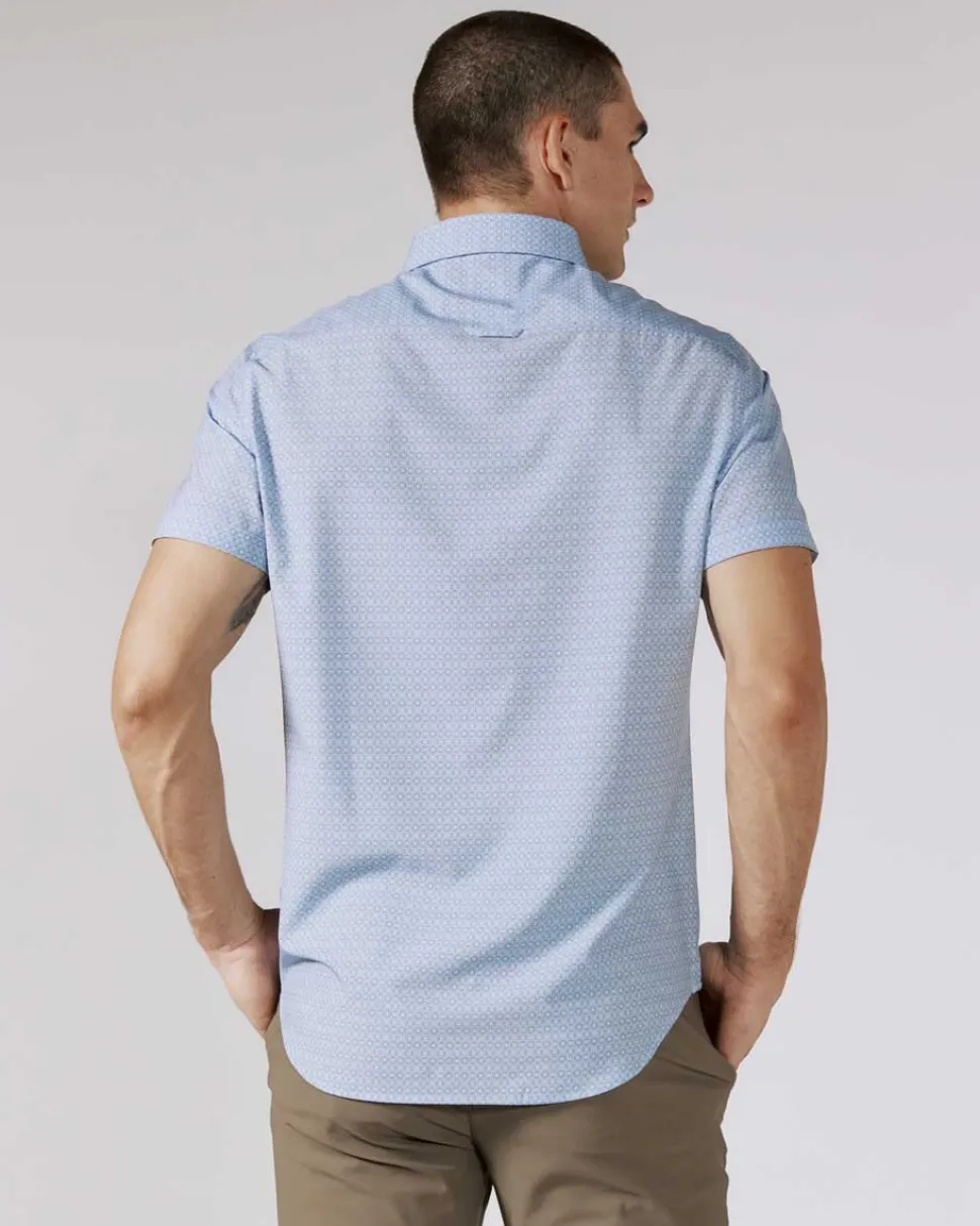 diamonds_leroy_short_sle_2.webp 7 Diamonds: Leroy Short Sleeve Shirt
