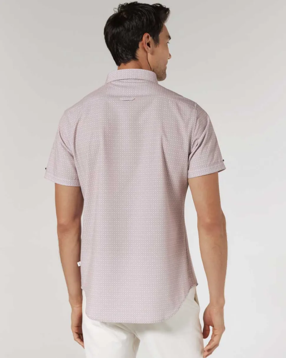 diamonds_leroy_short_sle_4.webp 7 Diamonds: Leroy Short Sleeve Shirt