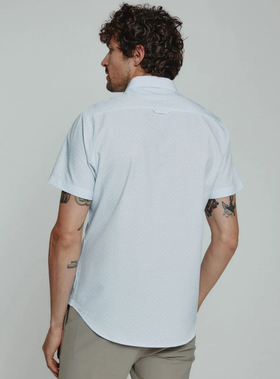 diamonds_palm_short_slee_2.webp 7 Diamonds: Palm Short Sleeve Shirt