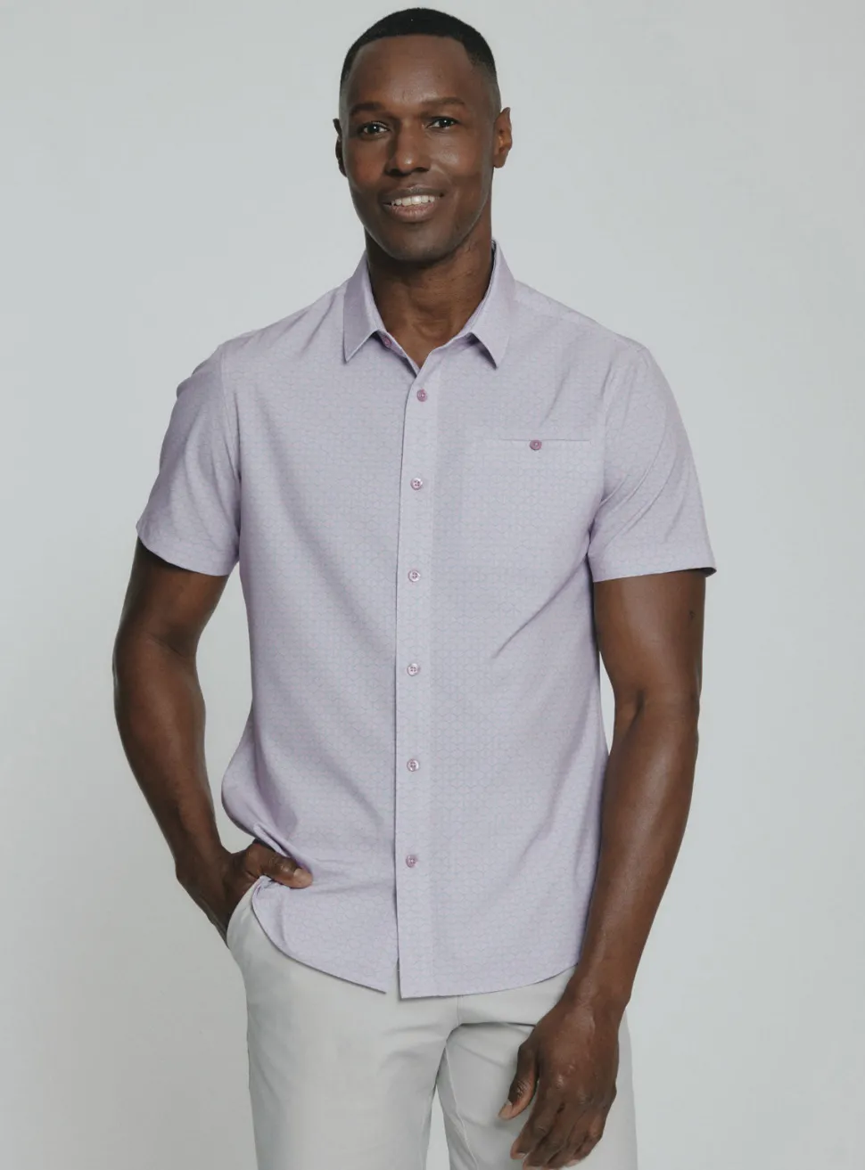 diamonds_palm_short_slee_3.webp 7 Diamonds: Palm Short Sleeve Shirt