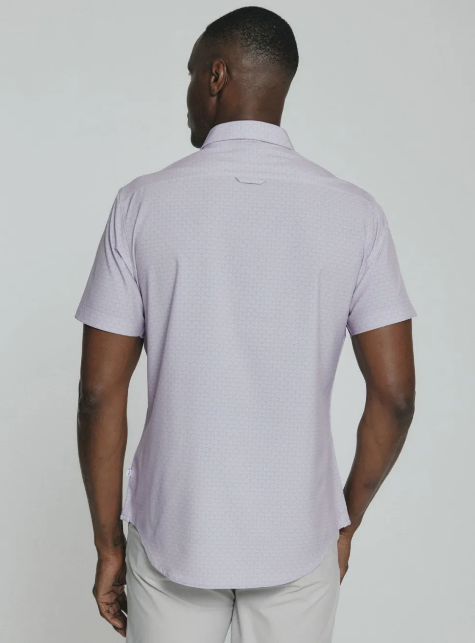 diamonds_palm_short_slee_4.webp 7 Diamonds: Palm Short Sleeve Shirt