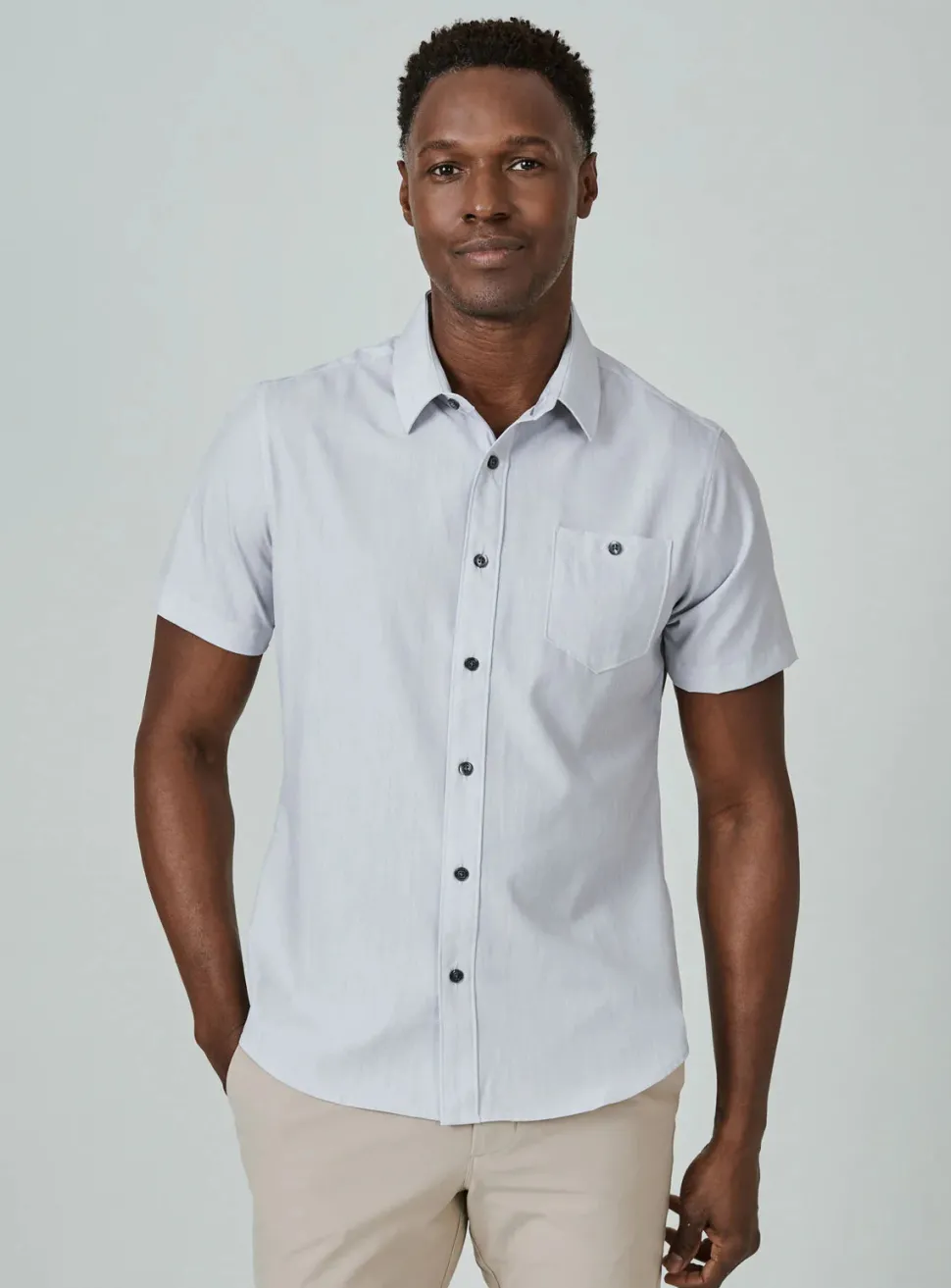 diamonds_pisco_short_sle_3.webp 7 Diamonds: Pisco Short Sleeve Shirt