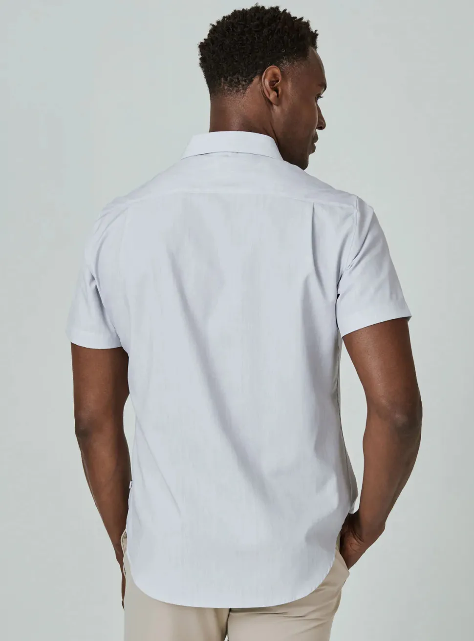 diamonds_pisco_short_sle_4.webp 7 Diamonds: Pisco Short Sleeve Shirt