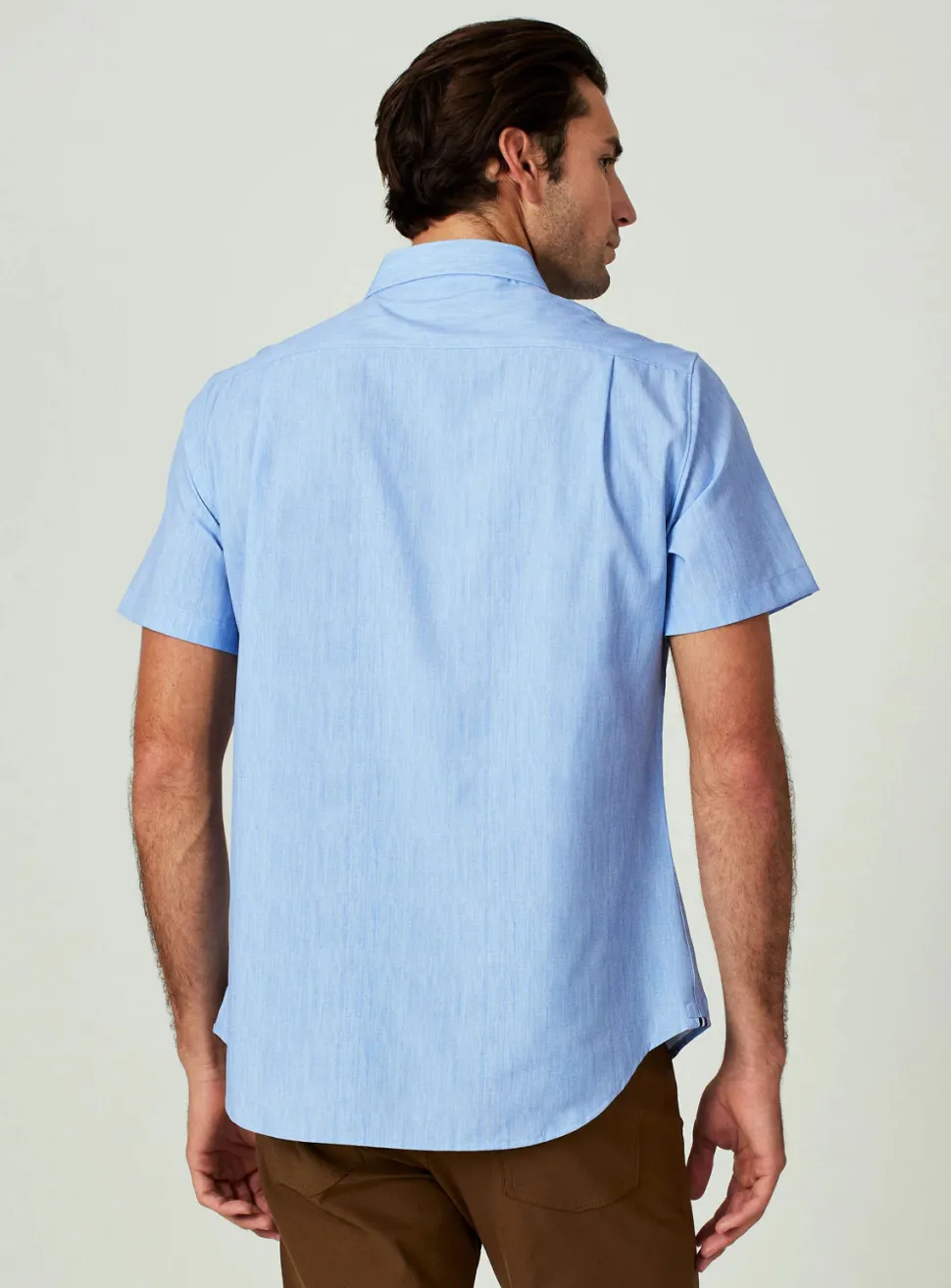 diamonds_pisco_short_sle_6.webp 7 Diamonds: Pisco Short Sleeve Shirt
