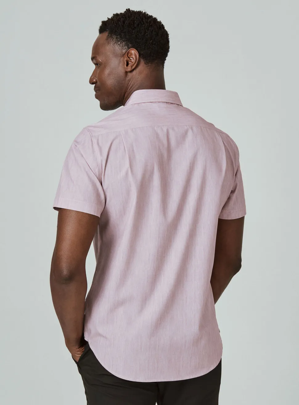 diamonds_pisco_short_sle_8.webp 7 Diamonds: Pisco Short Sleeve Shirt