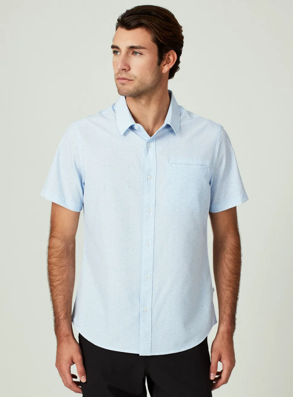 diamonds_praia_short_sle_0.webp 7 Diamonds: Praia Short Sleeve Shirt