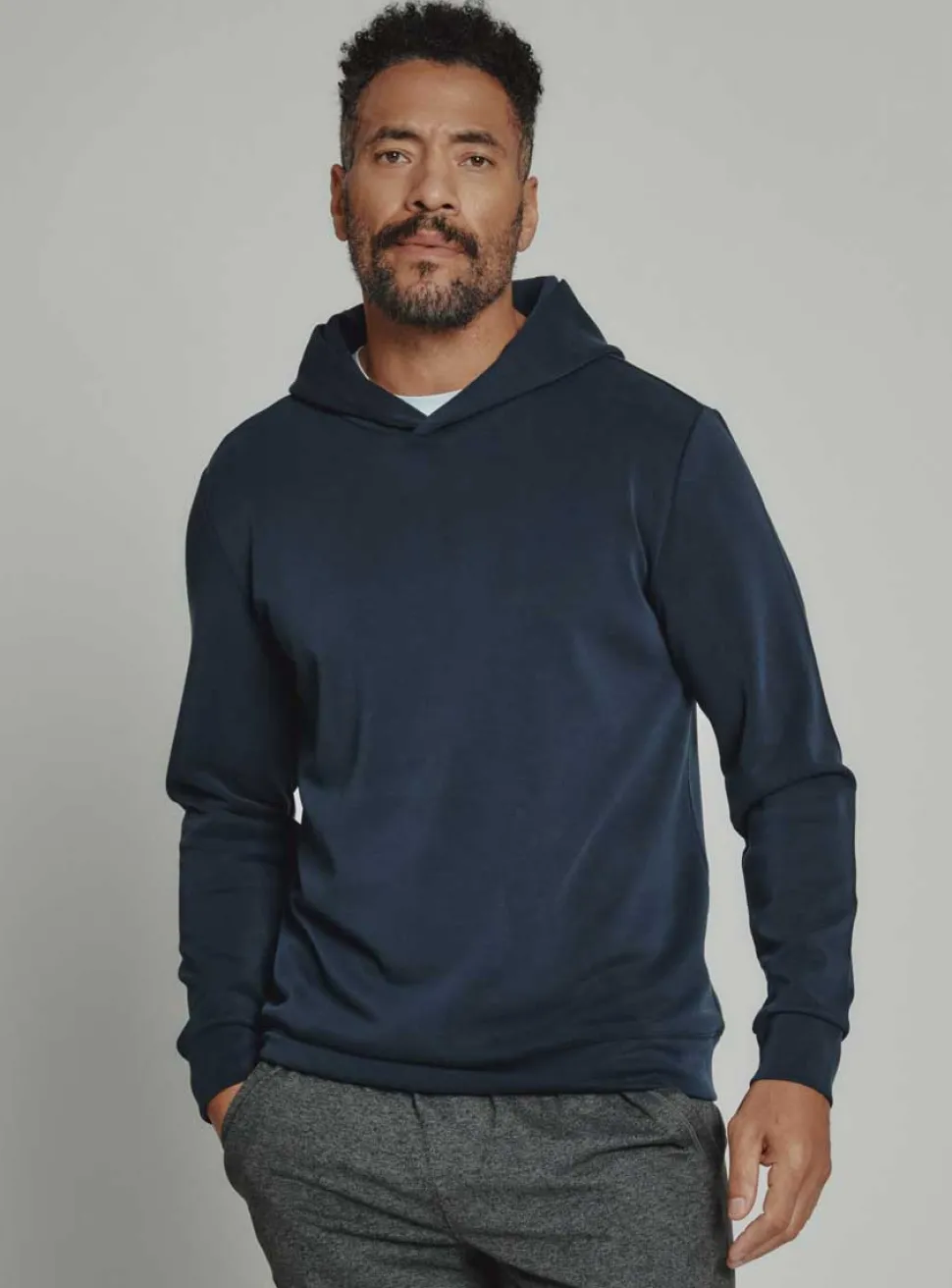 diamonds_rev_modal_hoodi_1.webp 7 Diamonds: Rev Modal Hoodie