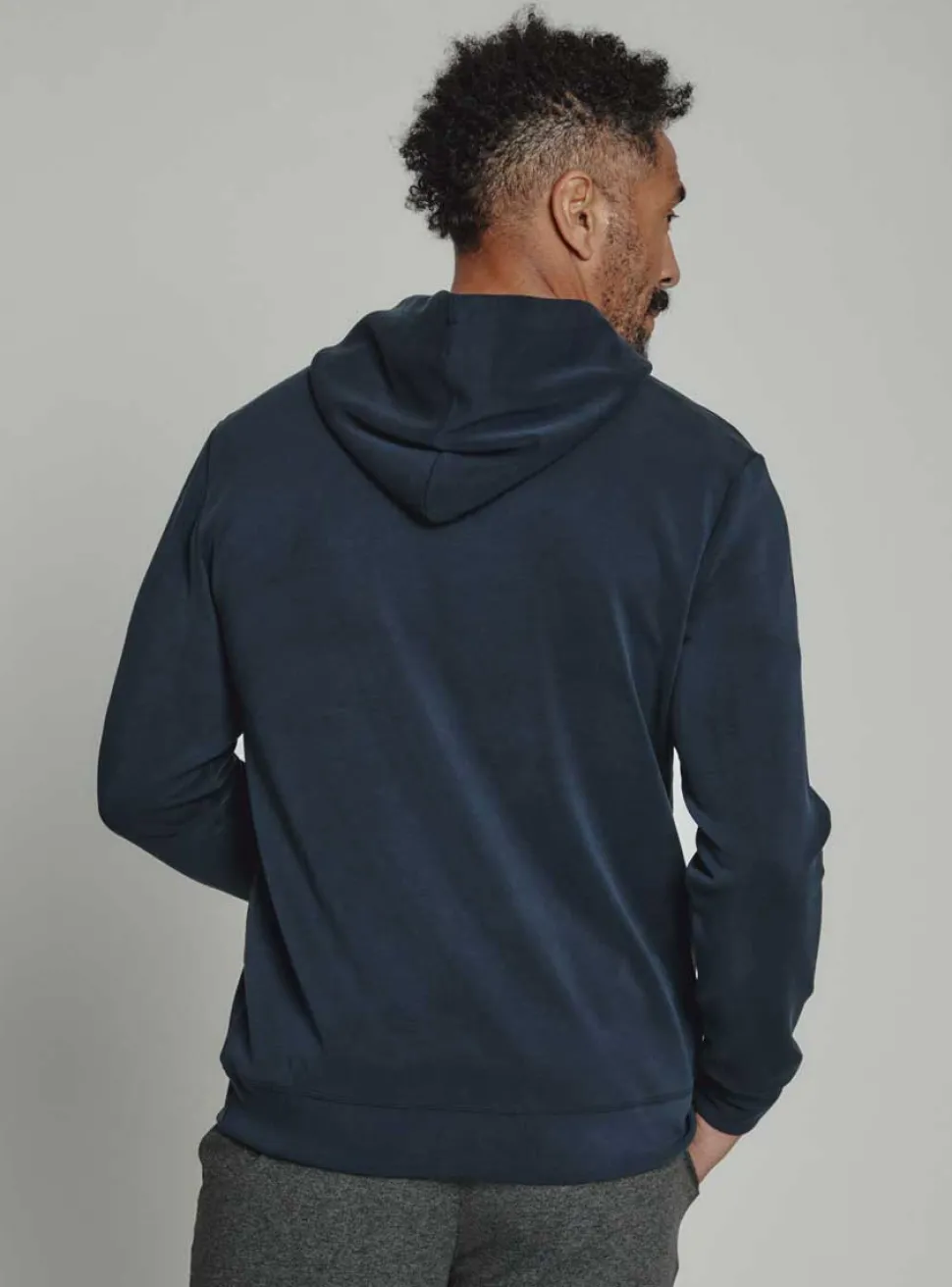 diamonds_rev_modal_hoodi_2.webp 7 Diamonds: Rev Modal Hoodie