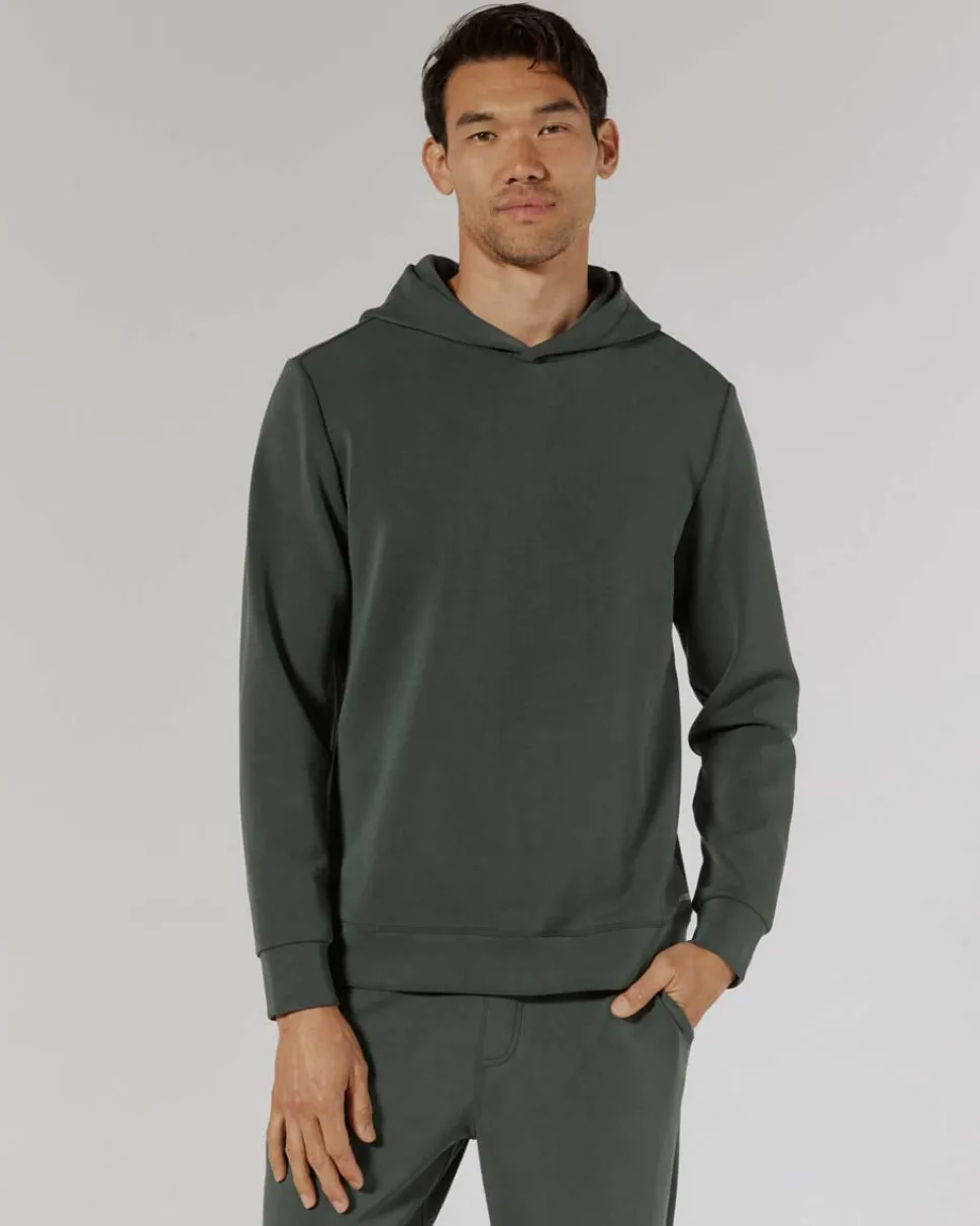 diamonds_rev_modal_hoodi_3.webp 7 Diamonds: Rev Modal Hoodie
