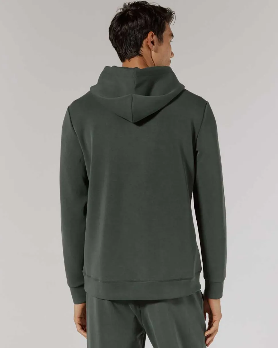 diamonds_rev_modal_hoodi_4.webp 7 Diamonds: Rev Modal Hoodie