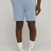 7 Diamonds: Rev 8" Short