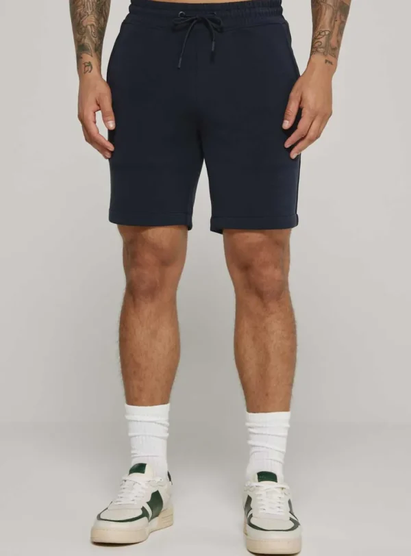 7 Diamonds: Rev 8" Short