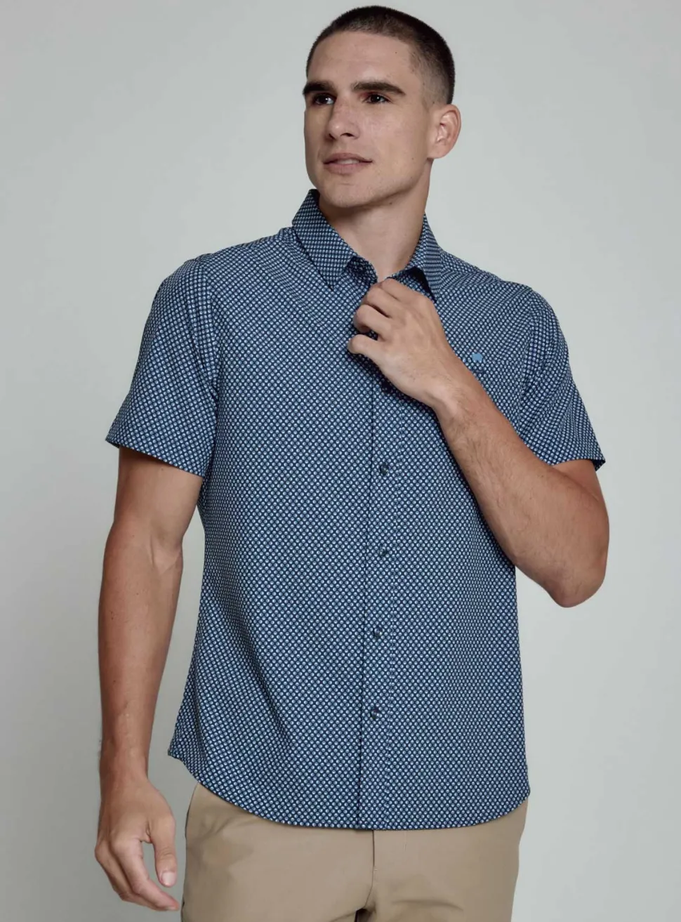 diamonds_santino_short_s_0.webp 7 Diamonds: Santino Short Sleeve Shirt