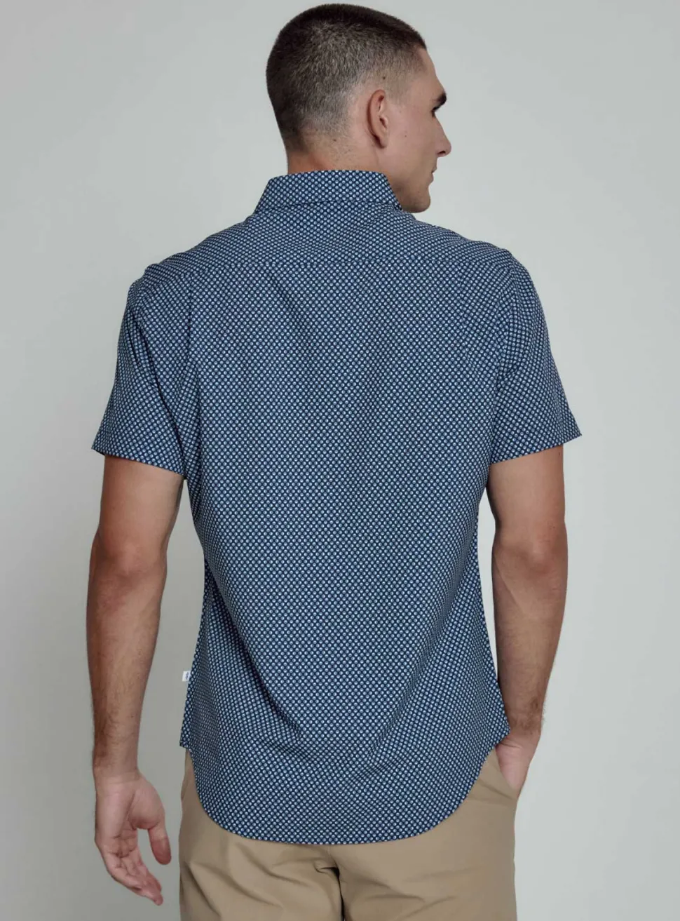 diamonds_santino_short_s_1.webp 7 Diamonds: Santino Short Sleeve Shirt