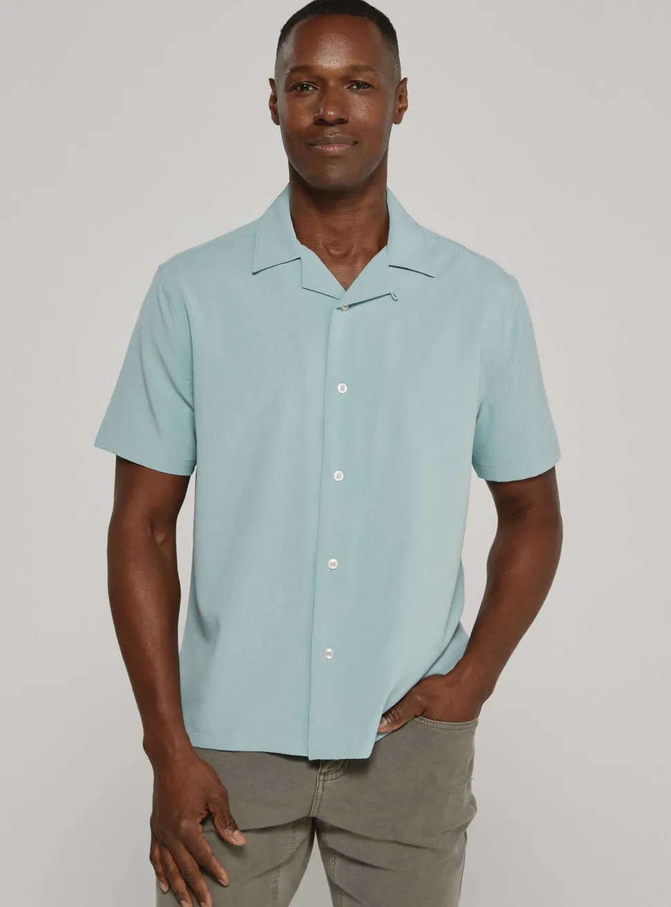 diamonds_vance_camp_shir_0.webp 7 Diamonds: Vance Camp Shirt