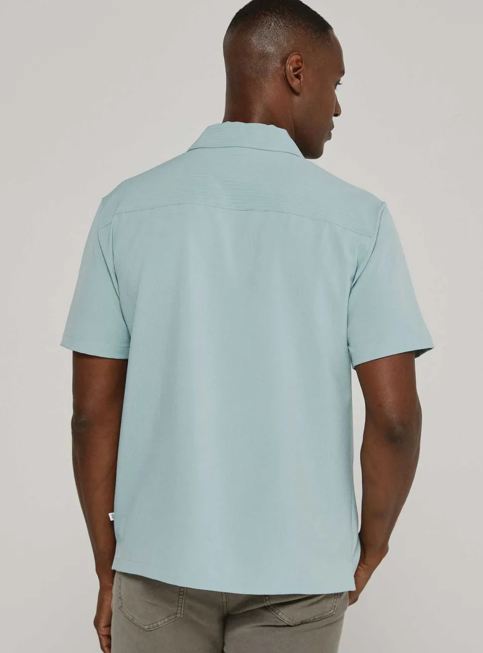 diamonds_vance_camp_shir_2.webp 7 Diamonds: Vance Camp Shirt