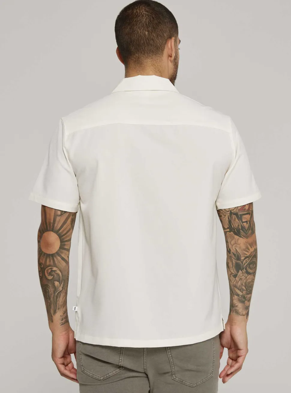 diamonds_vance_camp_shir_4.webp 7 Diamonds: Vance Camp Shirt