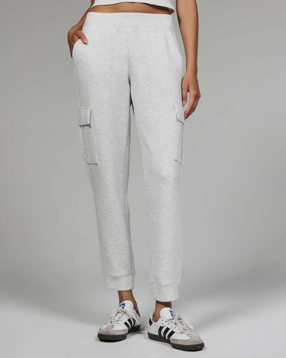 diamonds_womens_rev_carg_0-1.webp 7 Diamonds: Women's Rev Cargo Jogger