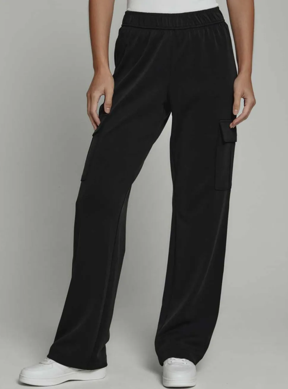 diamonds_womens_rev_carg_0.webp 7 Diamonds: Women's Rev Cargo Pant