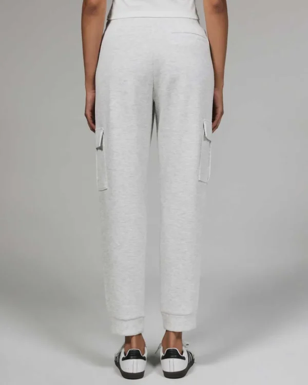 7 Diamonds: Women's Rev Cargo Jogger