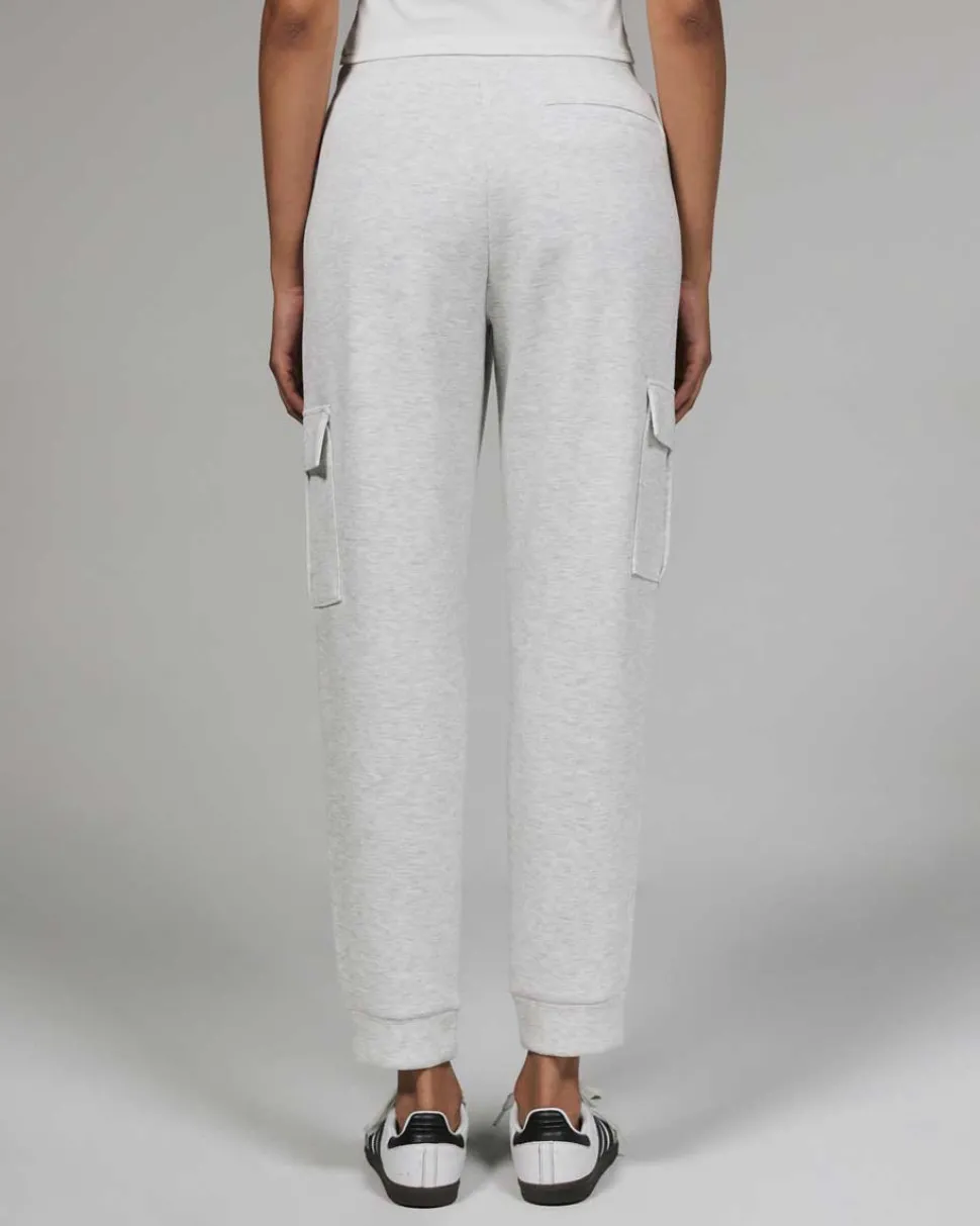 diamonds_womens_rev_carg_1-1.webp 7 Diamonds: Women's Rev Cargo Jogger