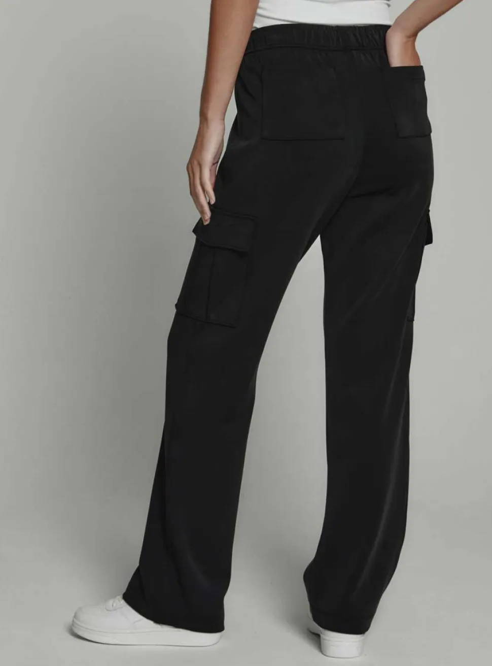 diamonds_womens_rev_carg_1.webp 7 Diamonds: Women's Rev Cargo Pant