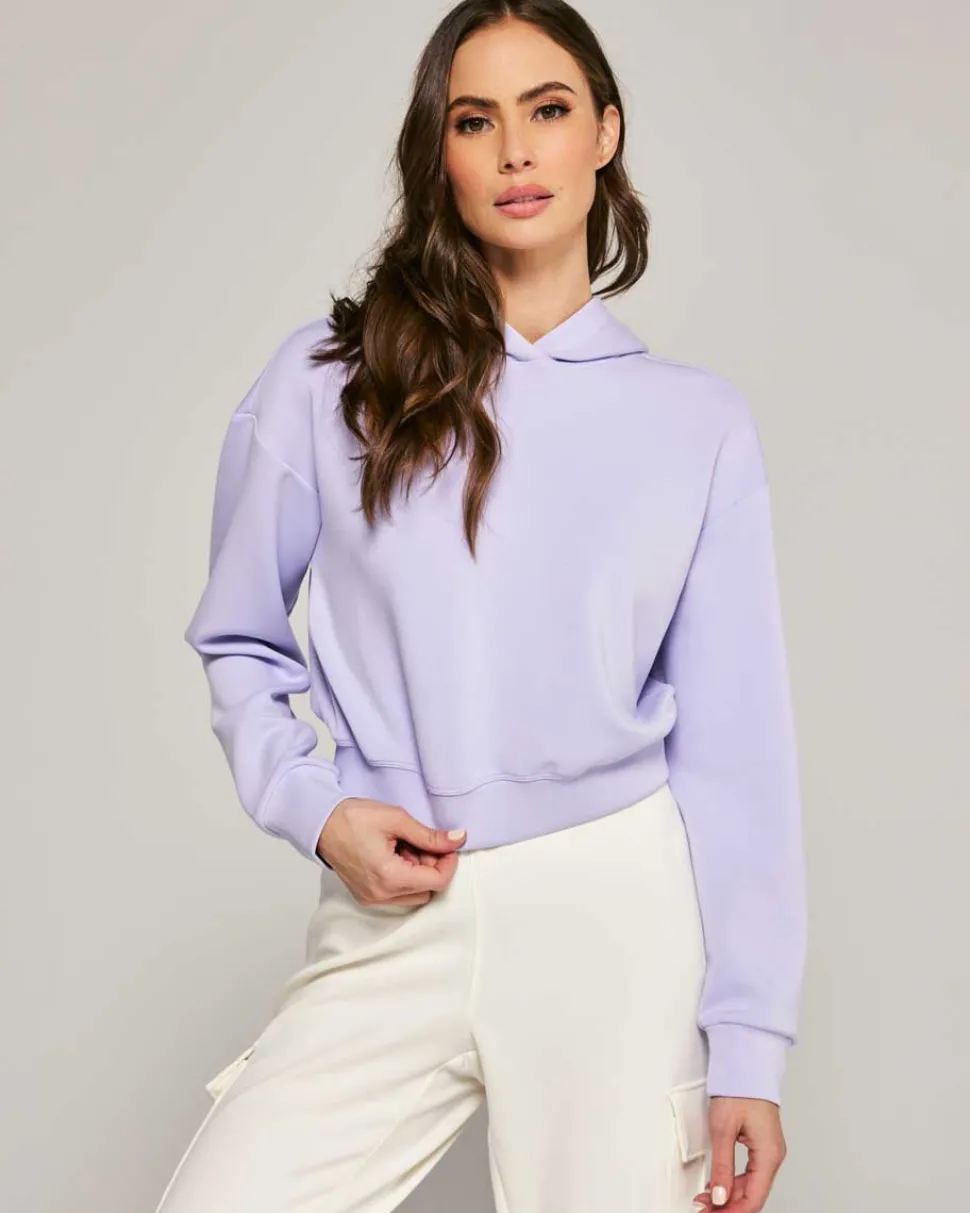 diamonds_womens_rev_crop_0.webp 7 Diamonds: Women's Rev Crop Hoodie