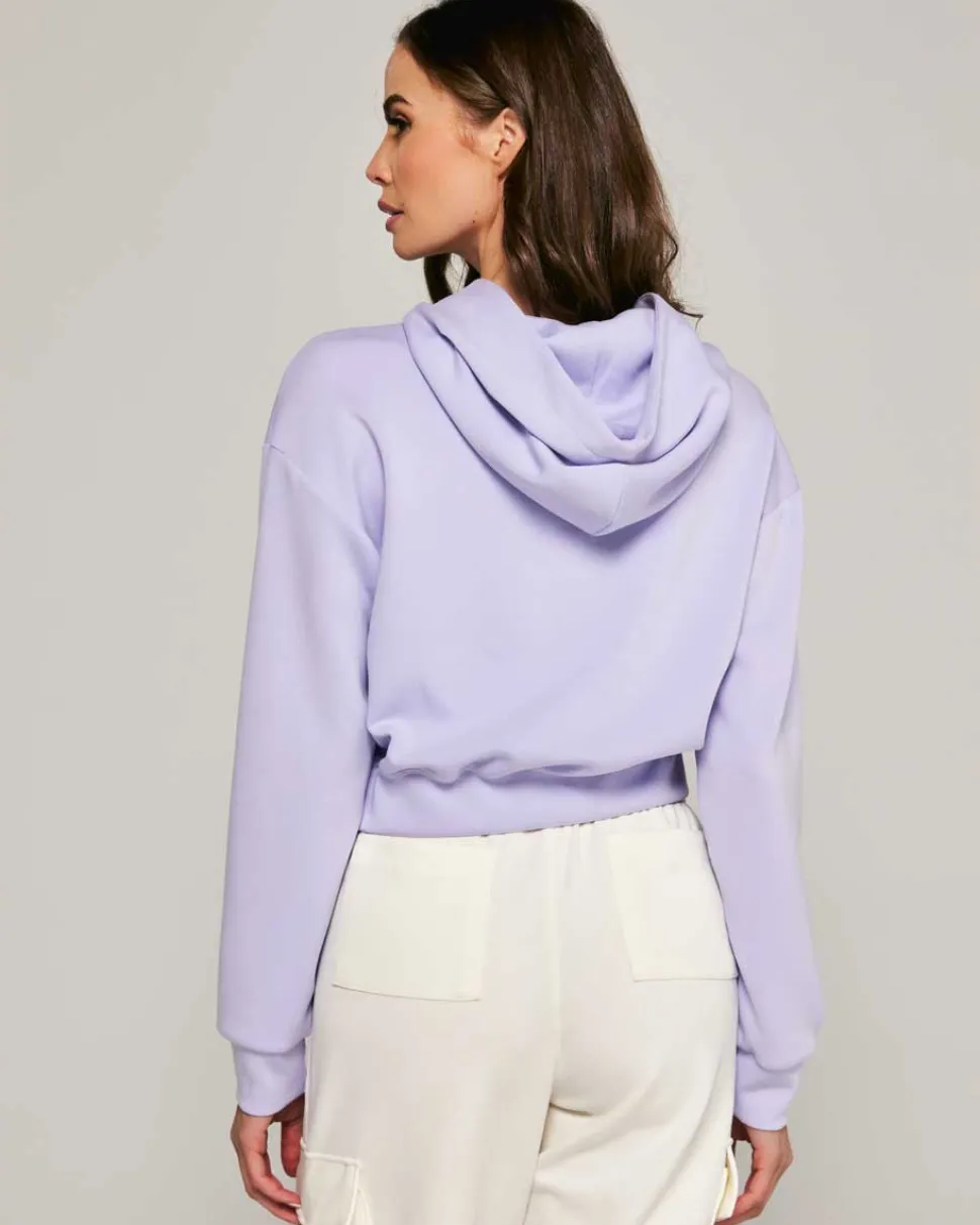 diamonds_womens_rev_crop_1.webp 7 Diamonds: Women's Rev Crop Hoodie