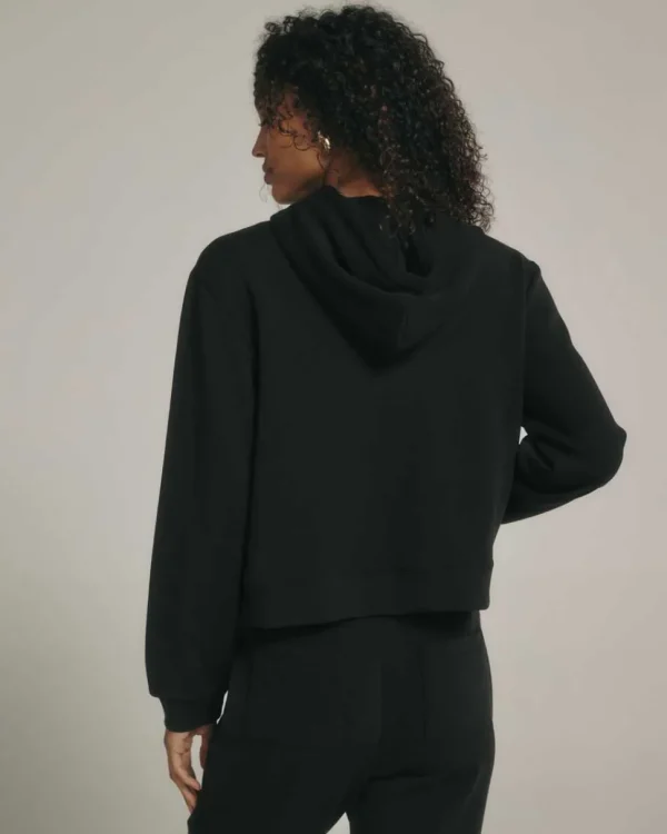 7 Diamonds: Women's Rev Full Zip Hoodie