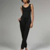 7 Diamonds: Women's Rev Jumpsuit