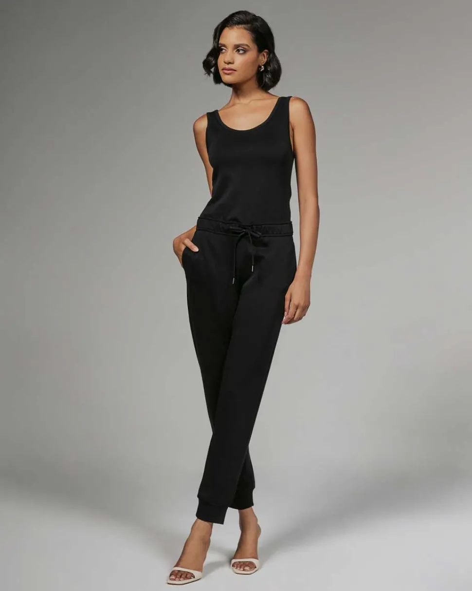 diamonds_womens_rev_jump_0.webp 7 Diamonds: Women's Rev Jumpsuit