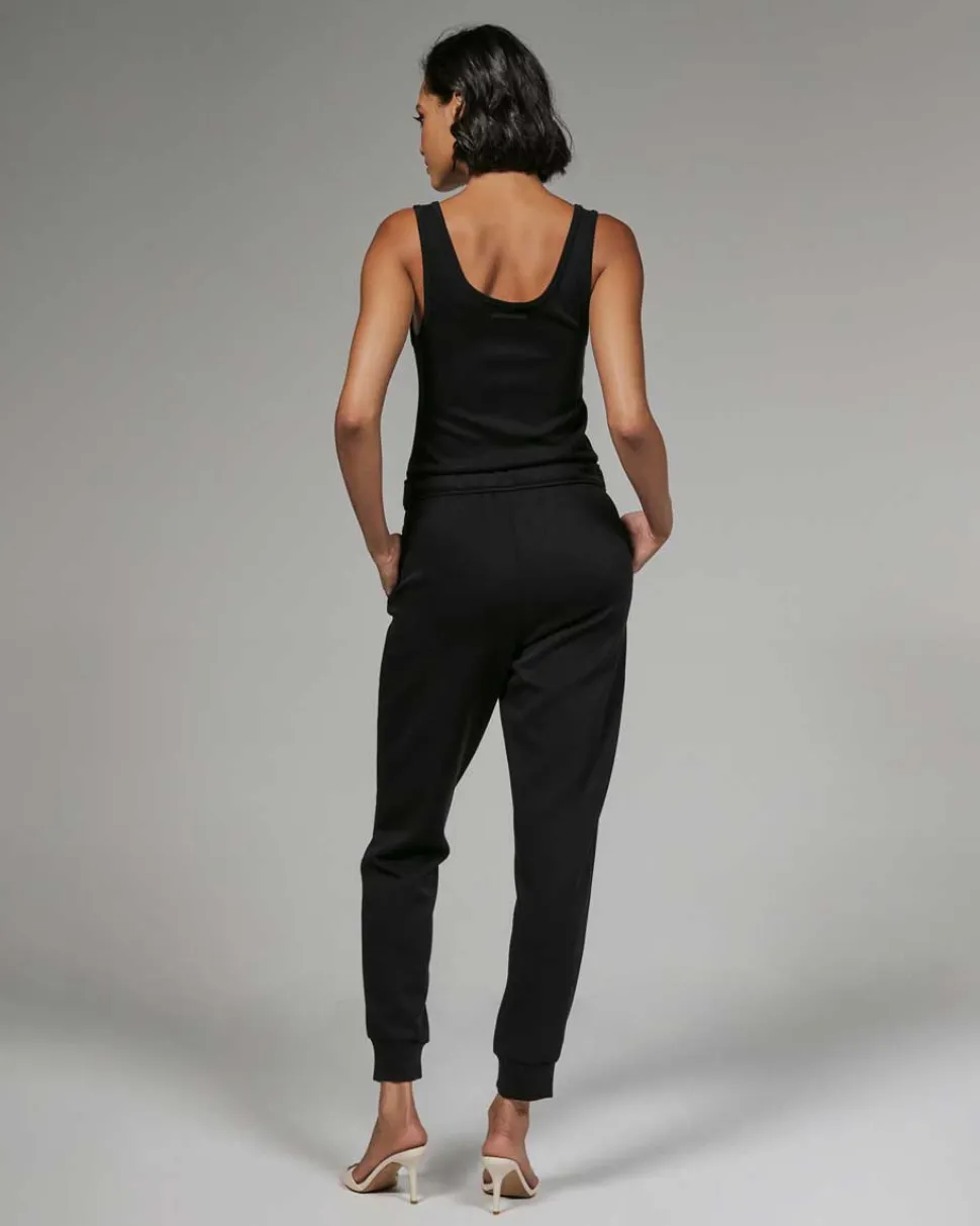 diamonds_womens_rev_jump_1.webp 7 Diamonds: Women's Rev Jumpsuit