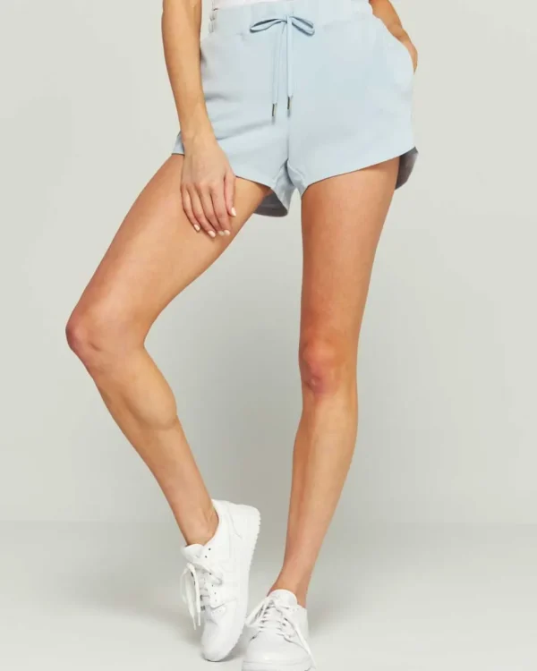 7 Diamonds: Women's Rev 3" Shorts