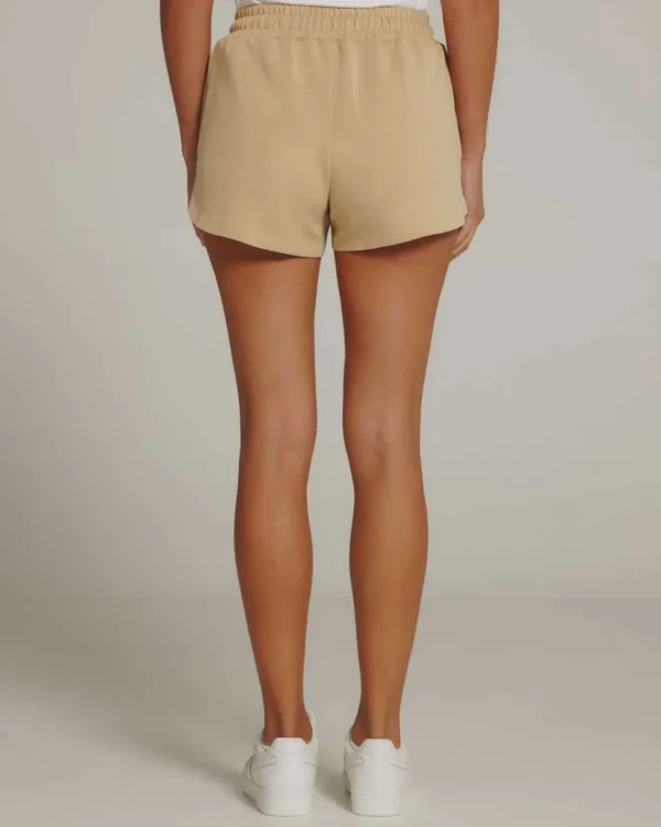 7 Diamonds: Women's Rev 3" Shorts