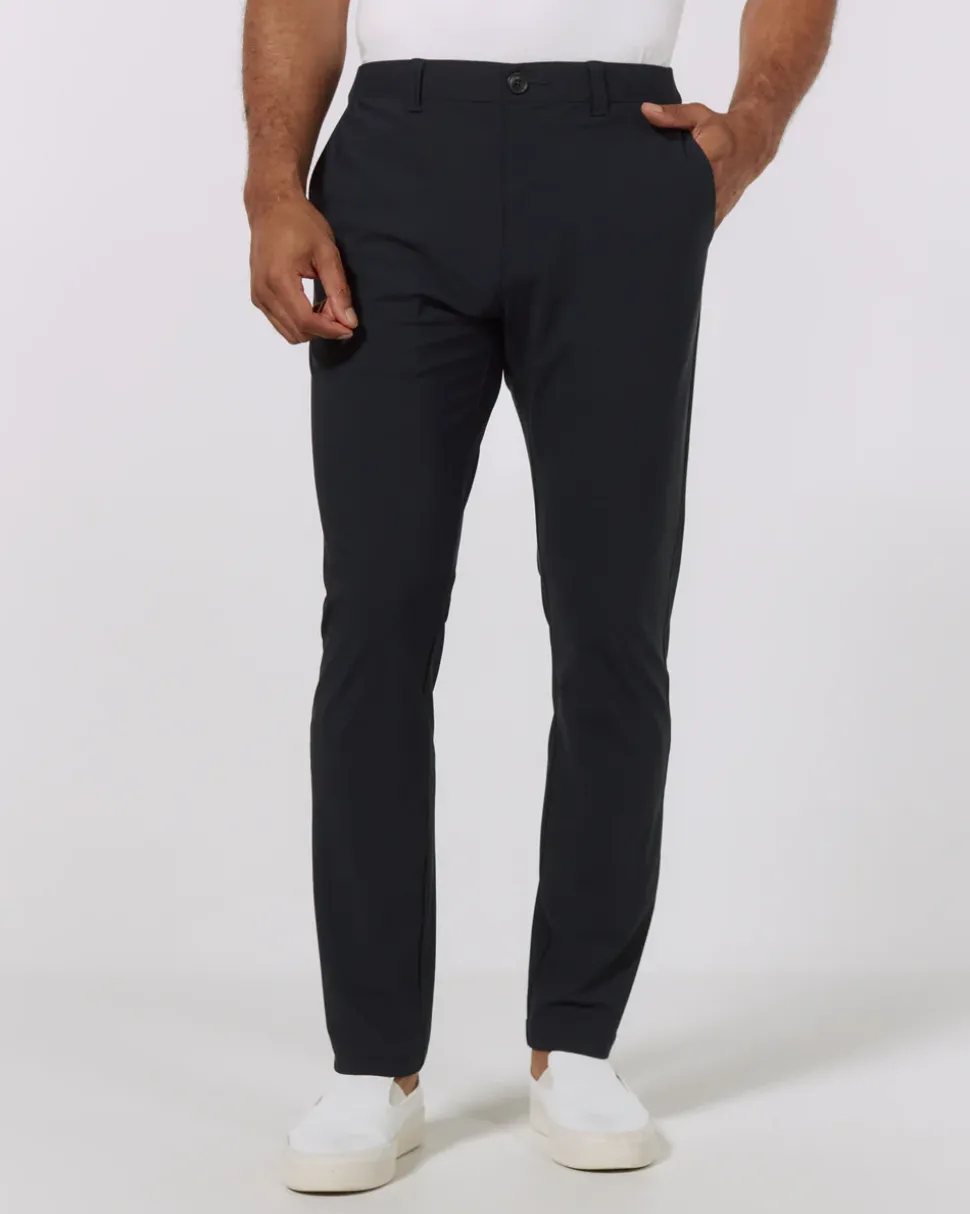 diamonds_zuma_chino_pant_1.webp 7 Diamonds: Zuma Chino Pant
