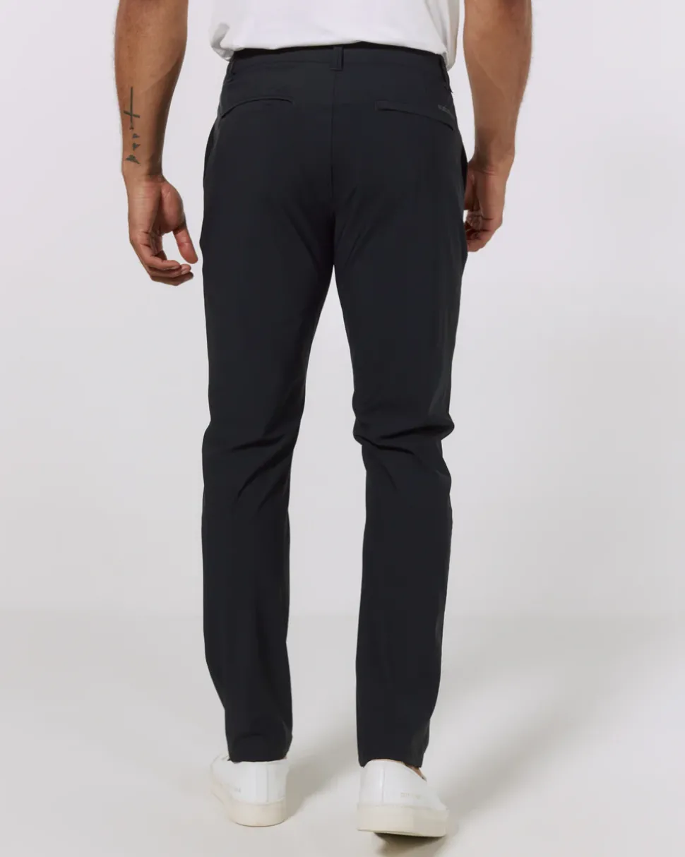 diamonds_zuma_chino_pant_2.webp 7 Diamonds: Zuma Chino Pant